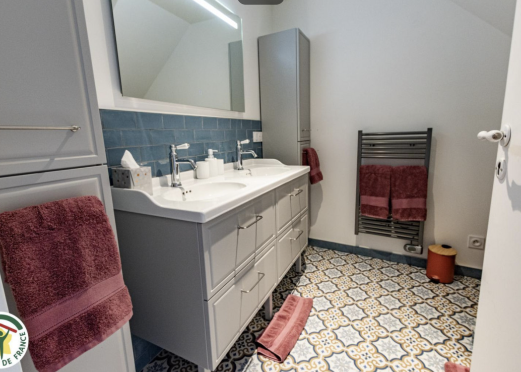 Le Cellier Roze - Verzy Le Cellier Roze - Verzy