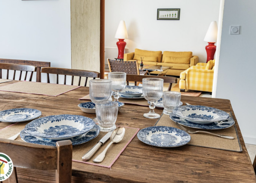 Le Cellier Roze - Verzy Le Cellier Roze - Verzy