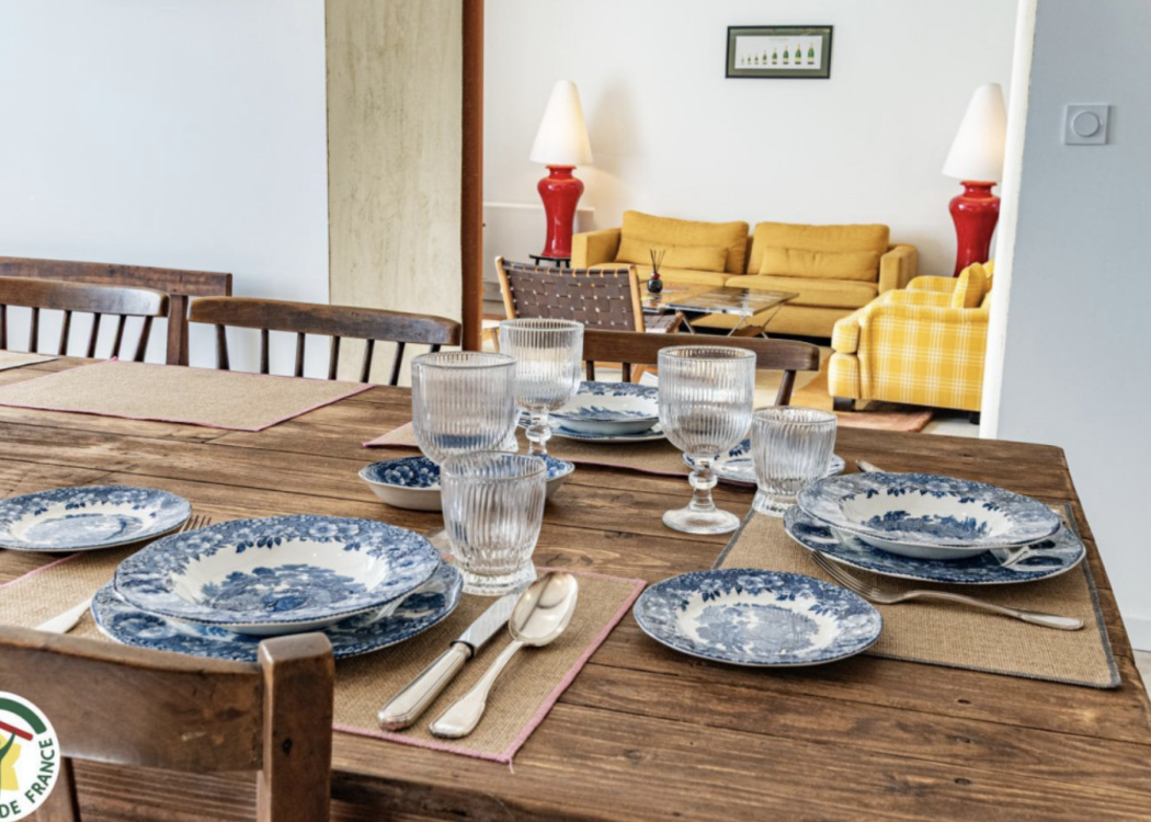 Le Cellier Roze - Verzy Le Cellier Roze - Verzy