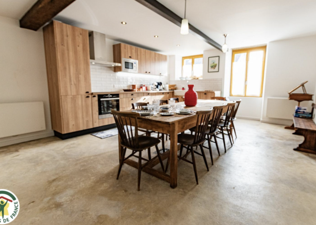 Le Cellier Roze - Verzy Le Cellier Roze - Verzy