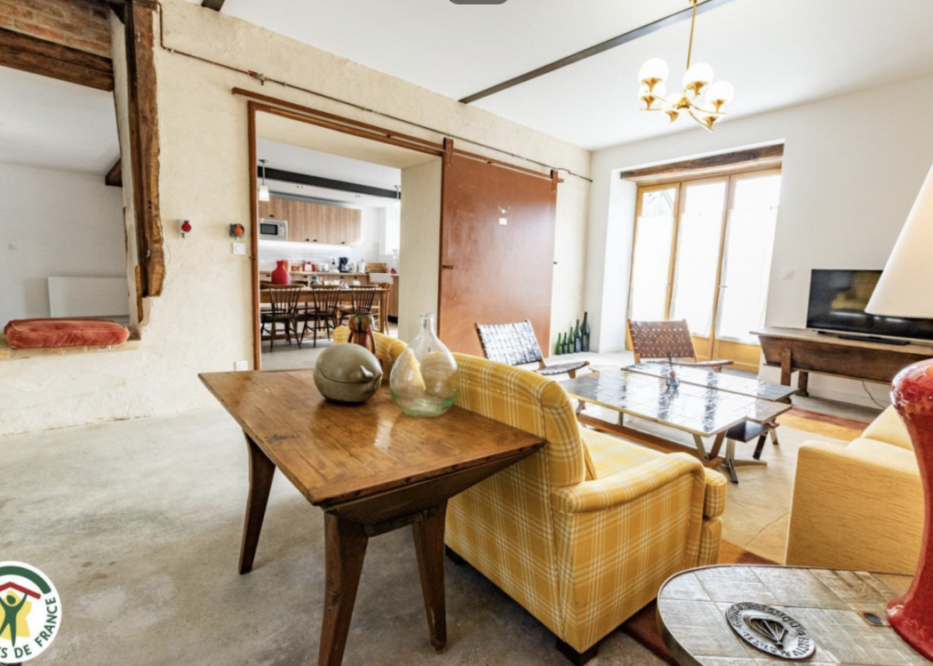 Le Cellier Roze - Verzy Le Cellier Roze - Verzy