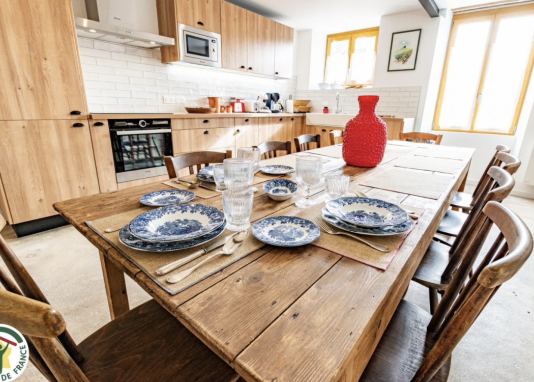 Le Cellier Roze - Verzy Le Cellier Roze - Verzy