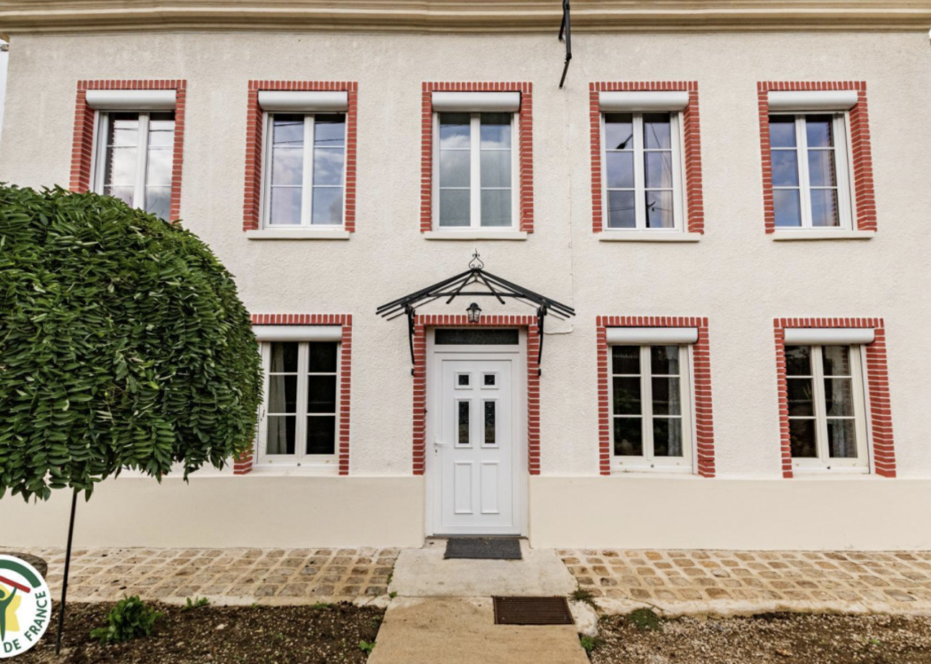 Maison AVA Maison AVA