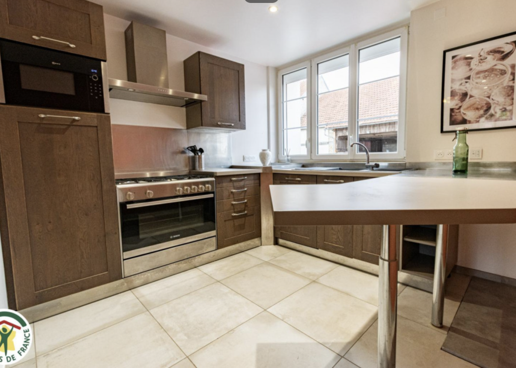 Maison AVA Maison AVA