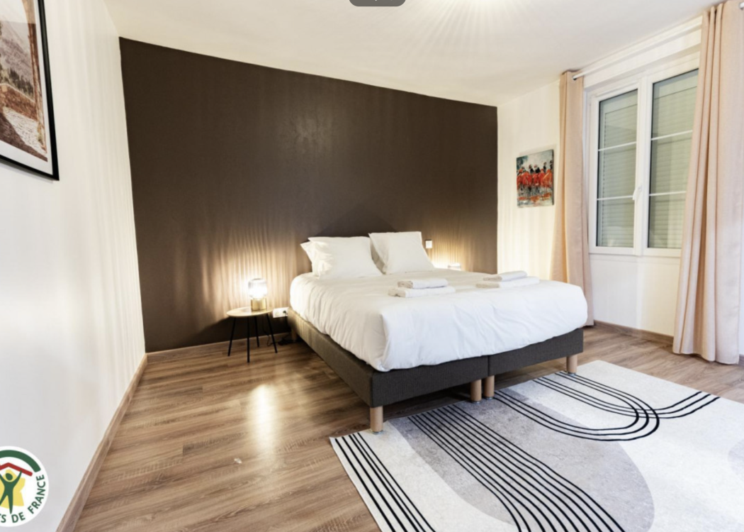 Maison AVA Maison AVA