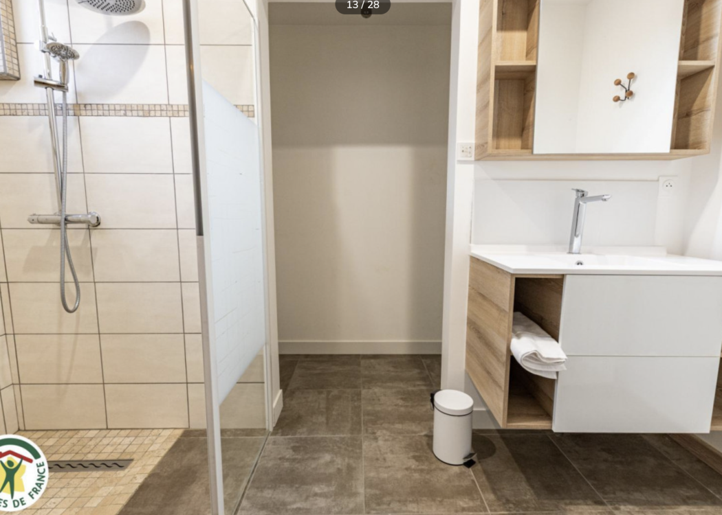 Maison AVA Maison AVA