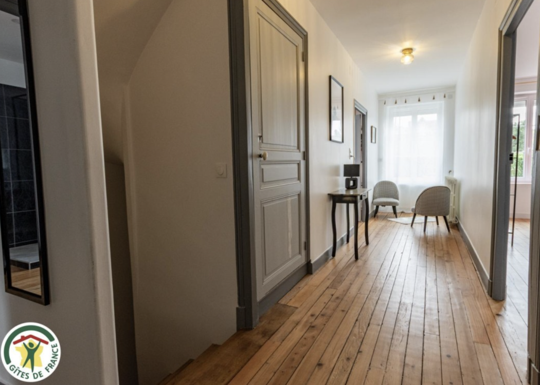 Maison AVA Maison AVA