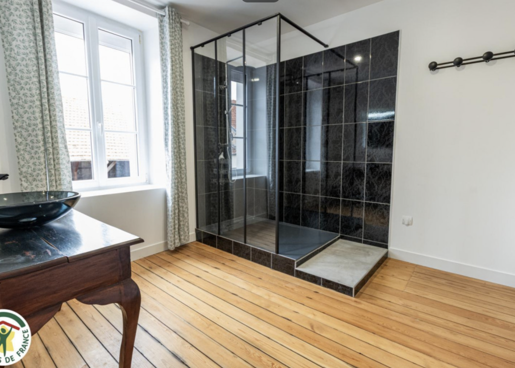 Maison AVA Maison AVA