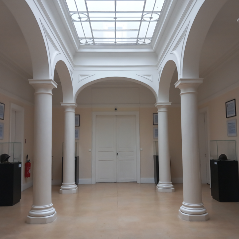 Capture d'écran 2026-02-16 120345