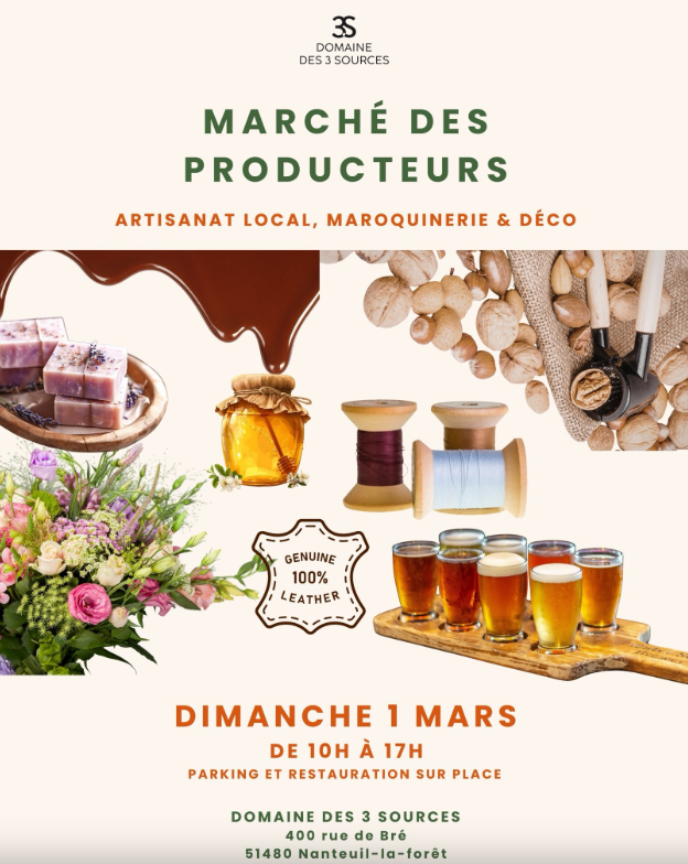 Capture d'écran 2026-02-17 105603