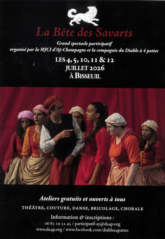 Capture d'écran 2026-03-13 141642