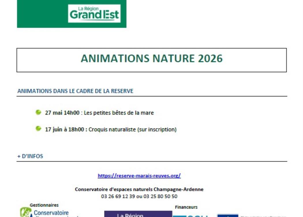 Capture d’écran 2026-03-31 122009