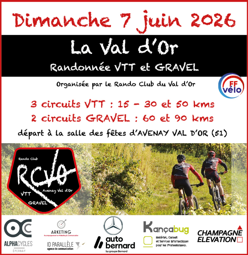 Capture d'écran 2026-04-07 134943