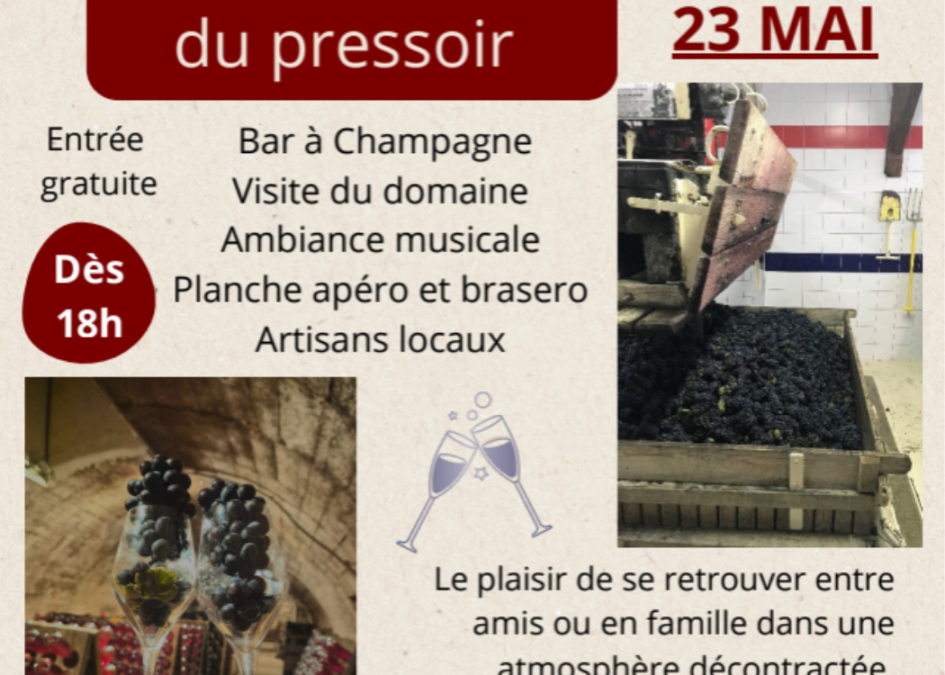 PO Laval Louis Cumières