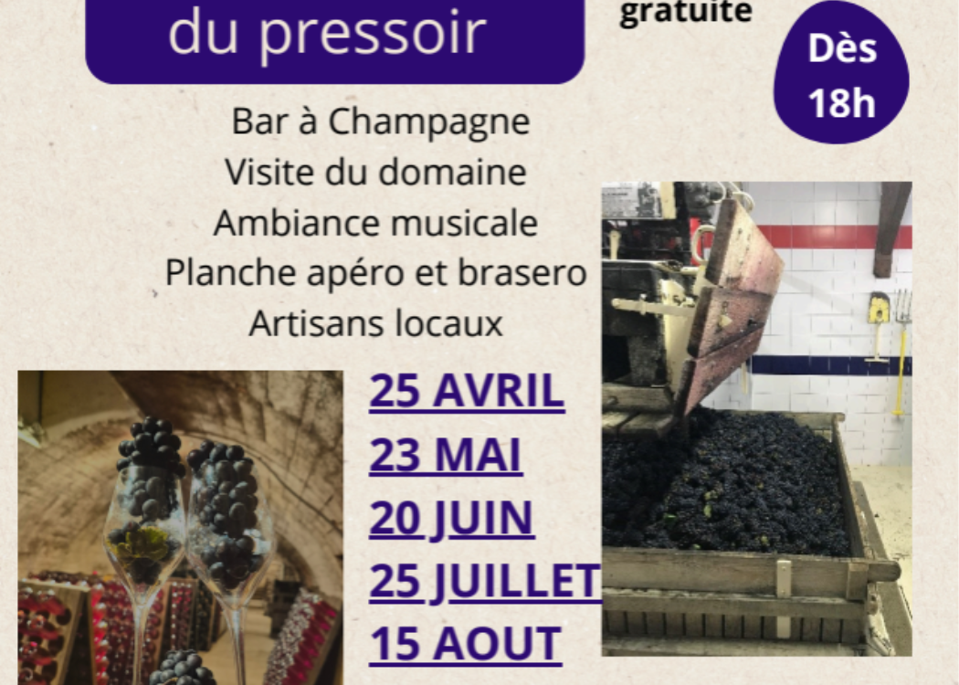 PO Laval Louis Cumières