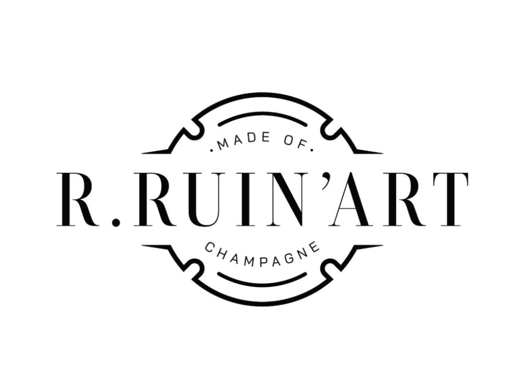 R. Ruin'Art