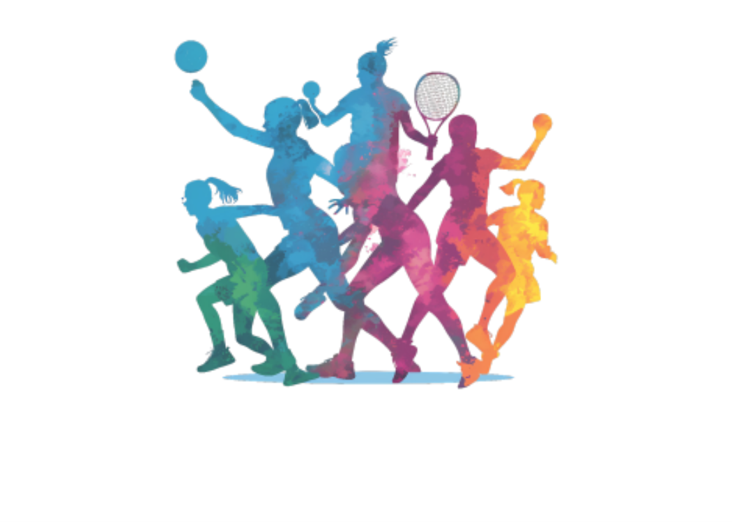 Forum des associations Courtisols