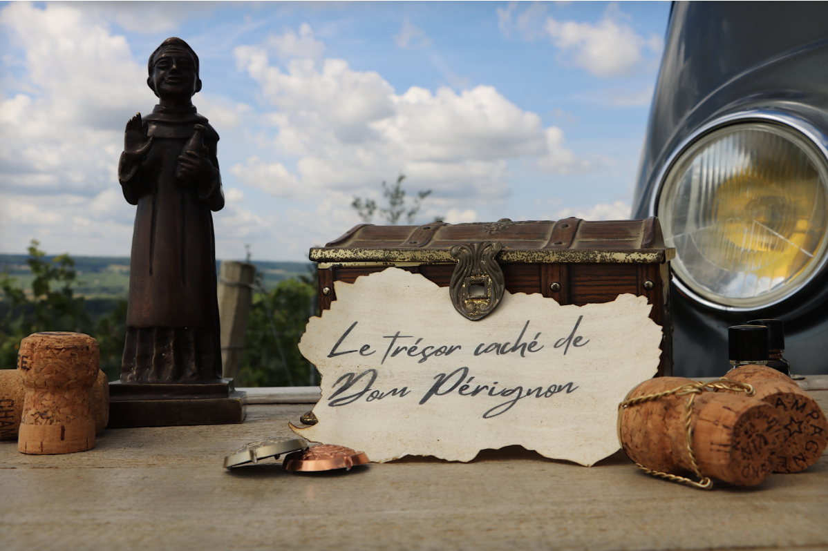 Prélude
