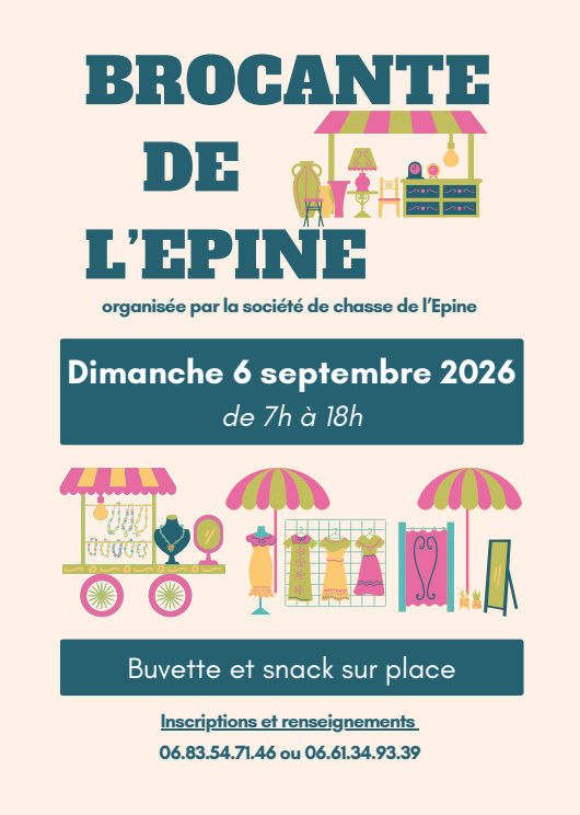 27ème Festival d&rsquo;Orgue et Musiques Anciennes