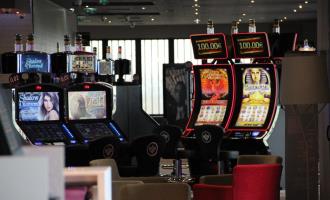 Casino Joa du Der - Giffaumont-Champaubert©S. Millot-Coll.CDT Marne (2)