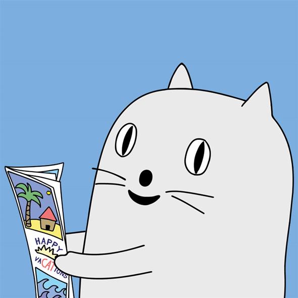Cat_carré_vignette