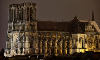 Cathedrale---Reims-E