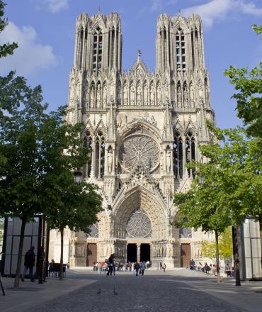 Cathedrale-Notre-Dame-de-Reims---Carmen-Moya--10--3