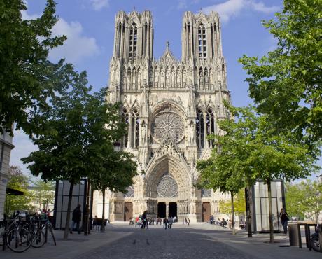 Cathedrale-Notre-Dame-de-Reims---Carmen-Moya--10--3