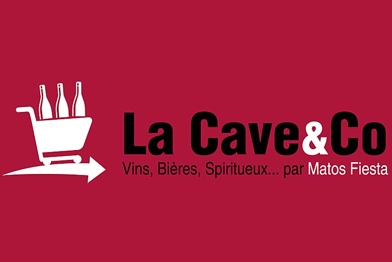La Cave & Co par Matos Fiesta