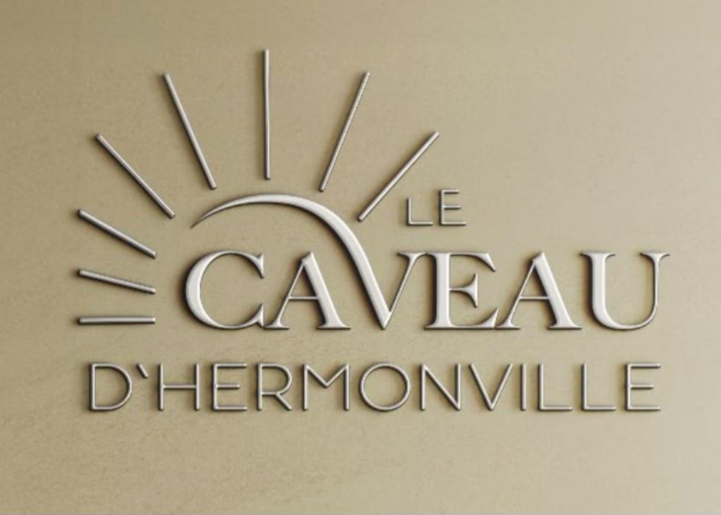 Caveau d'Hermonville