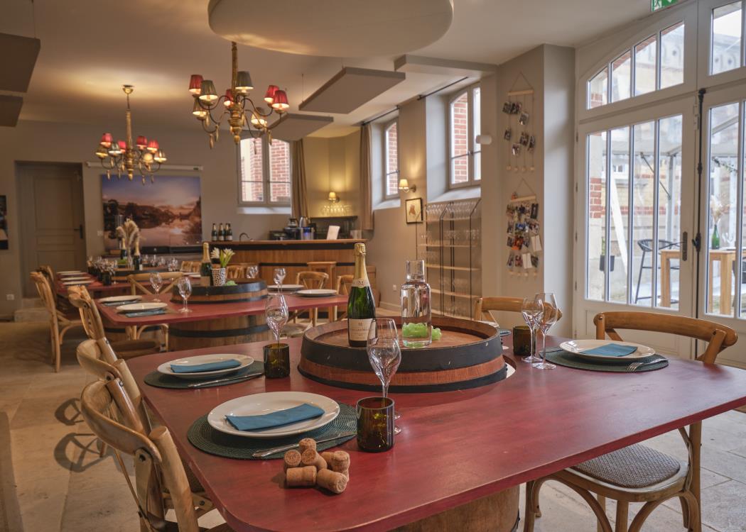 clos-corbier-champagne-restaurant clos-corbier-champagne-restaurant