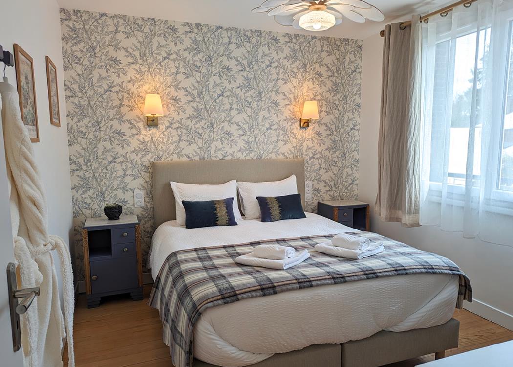 Chambre-Confidence-Le-Cemarose-Gite-&-Spa-Eepernay-2