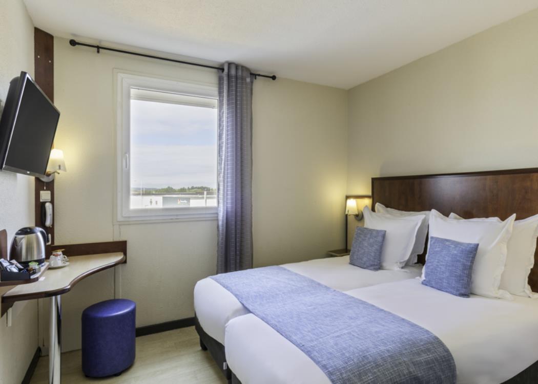 Chambre_Standard_-_Twin[1]