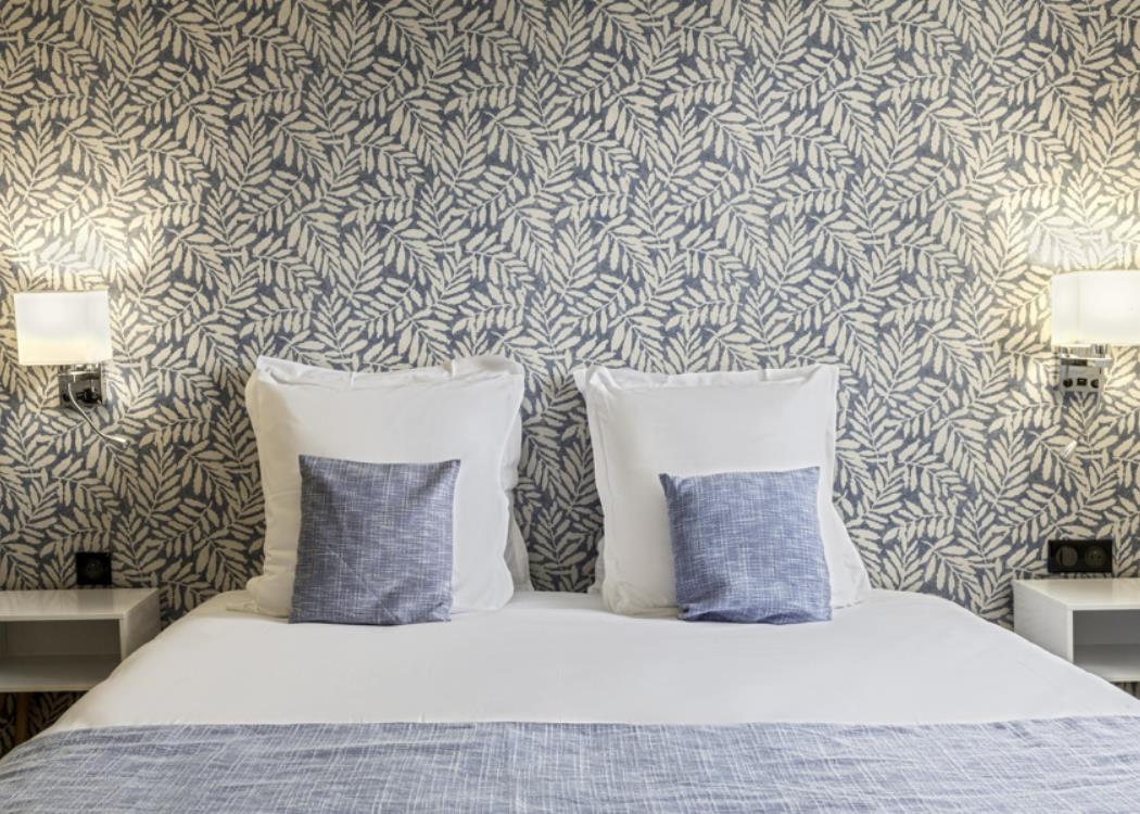 Chambre_confort_-_Double-min_MO[1]