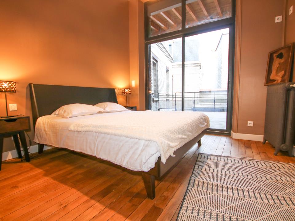 Chambre-terrrasse--1-sur-1--2