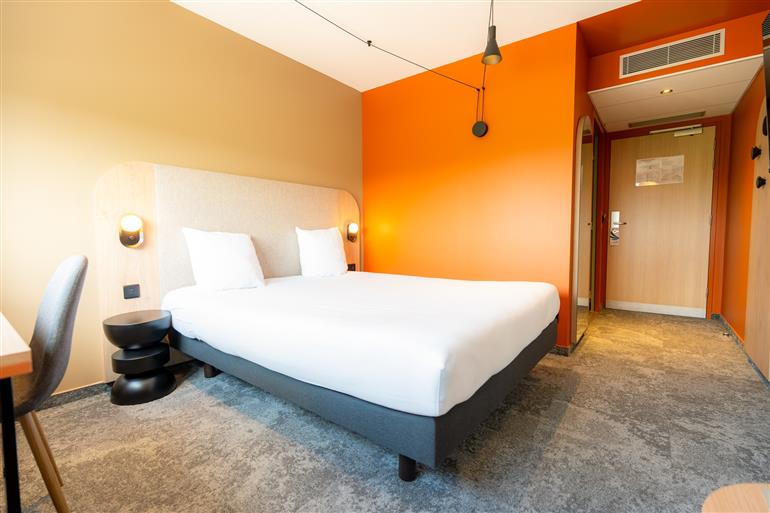 Chambres-18