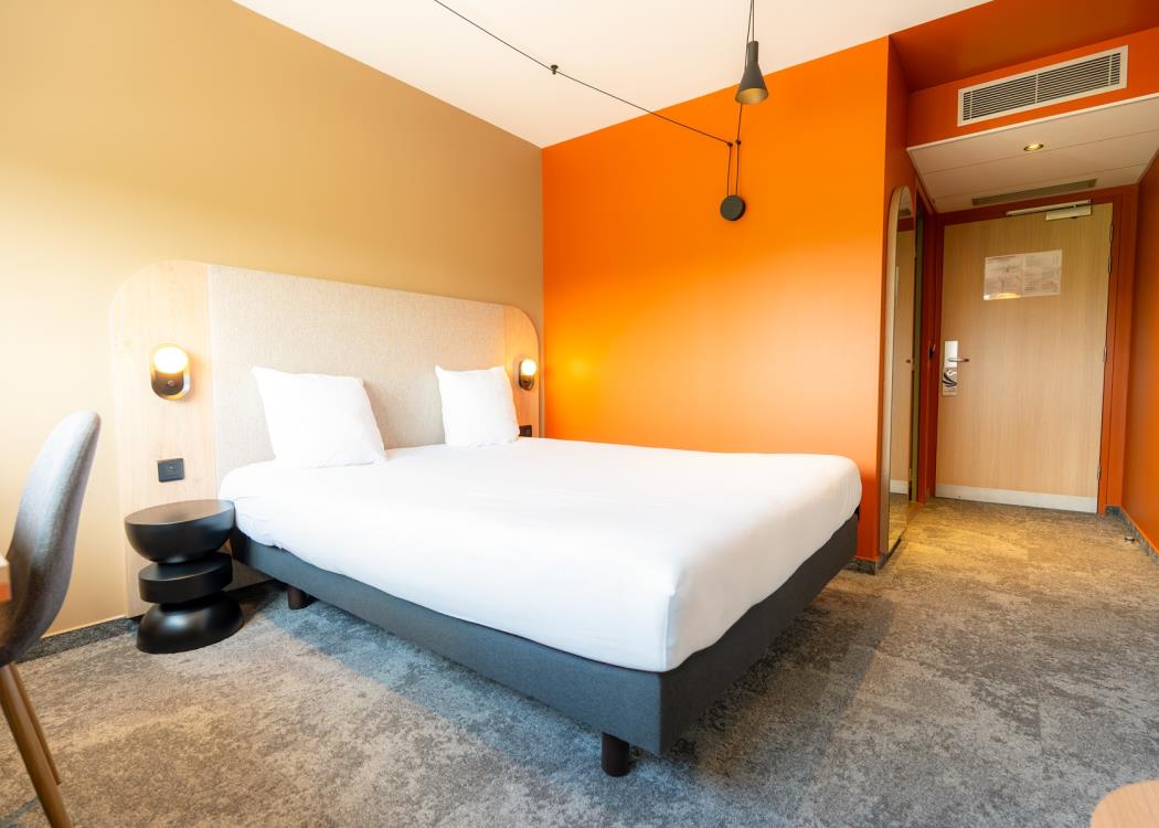 Chambres-18 Chambres-18