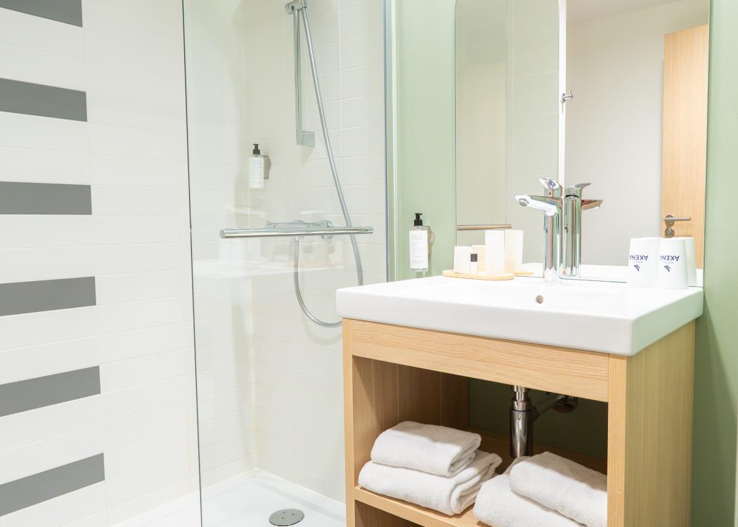 Chambres-7 Chambres-7