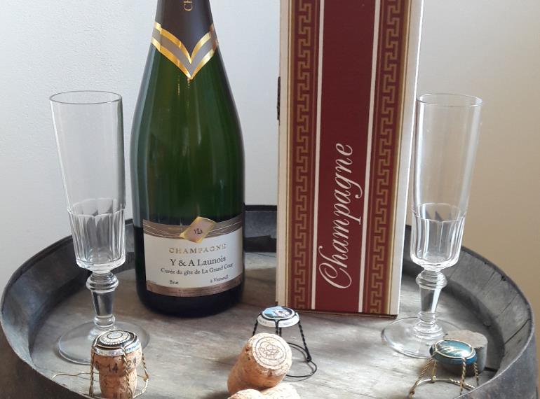 Champagne-2-3