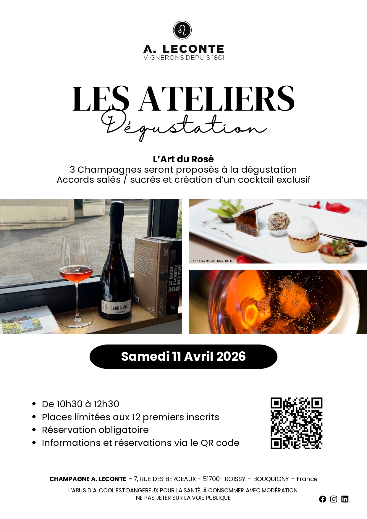 Atelier Dégustation - L'Art du Rosé_page-0001 (1)