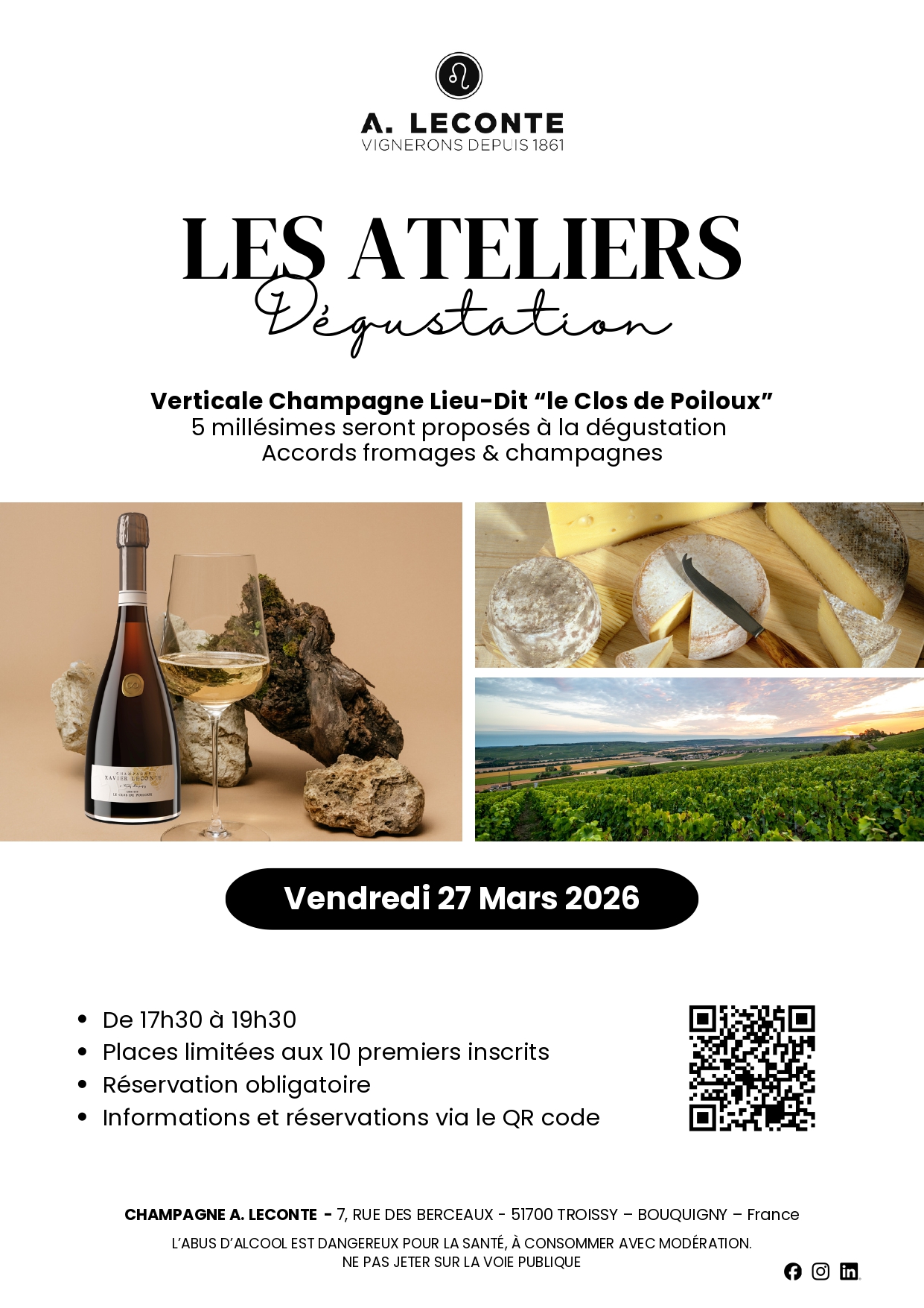 Atelier Dégustation - Verticale du Clos de Poiloux_page-0001