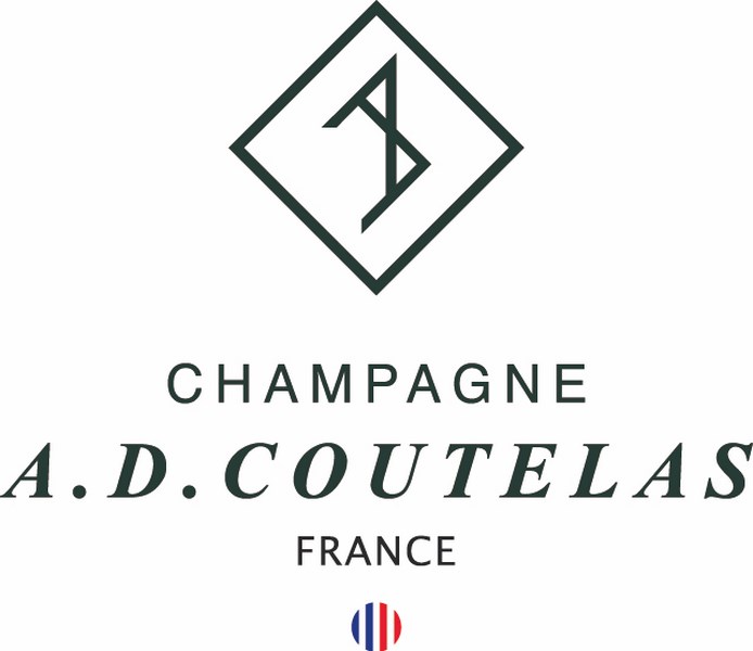 Champagne AD Coutelas - Dizy