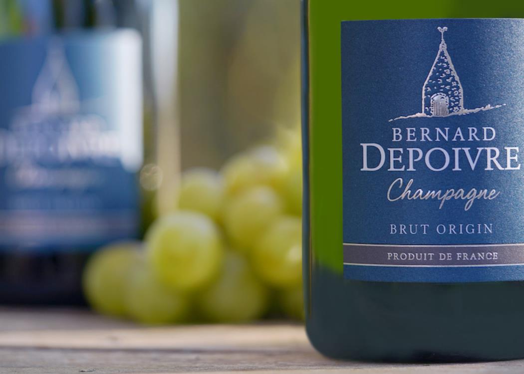 Champagne-Bernard-Depoivre---Vindey