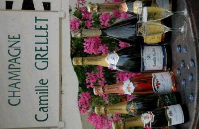 Champagne Camille Grellet - Cuis (3)