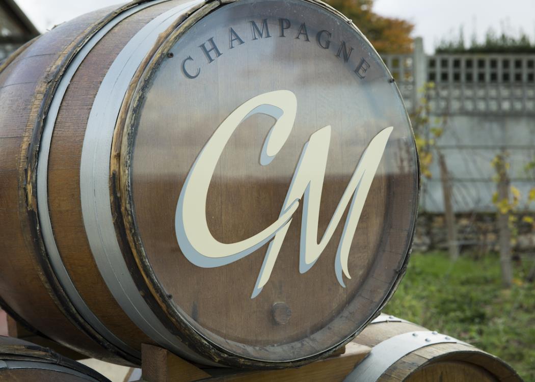champagne-christian-muller-mailly-champagne-fut