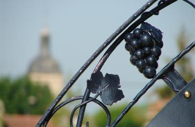 Champagne-Daniel-ETINNE--12--2