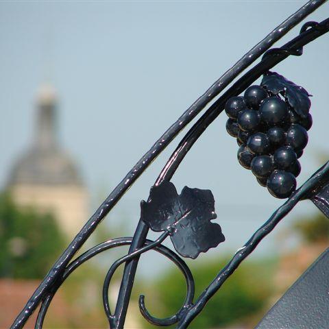 Champagne-Daniel-ETINNE--12--2