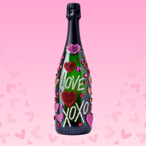 Champagne Egrot & Filles - Design sans titre(7) redimensionnée pour Tourinsoft