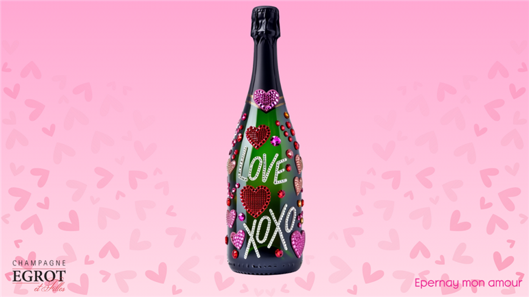 Champagne Egrot & Filles - Design sans titre(7) redimensionnée pour Tourinsoft