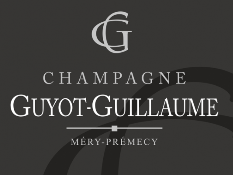 Champagne Guyot-Guillaume 4